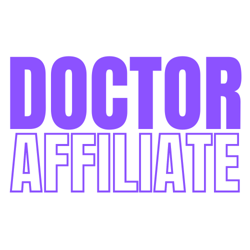 Doctor Affiliate