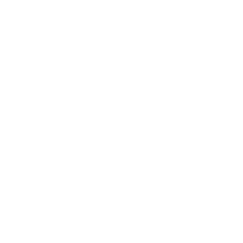 Doctor Affiliate